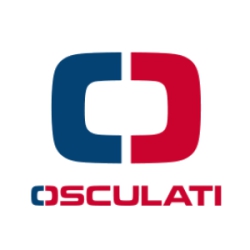 Osculati